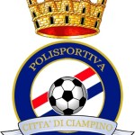 città di ciampino 450