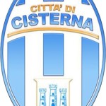 città di cisterna