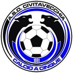 civitavecchia c5 450