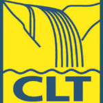 clt