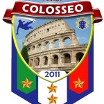 colosseo_crlazio