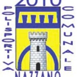 comunale nazzano_crlazio