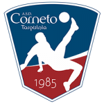 corneto tarquinia 250