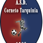 corneto tarquinia 450