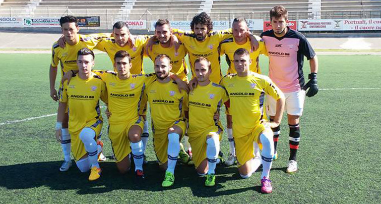 Loiseaux: “CpC, si può sognare”