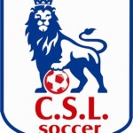 csl soccer_crlazio