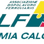 dfl formia