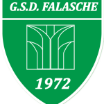 dilettanti falasche (green) 450