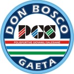 don bosco gaeta_crlazio