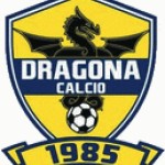 dragona_crlazio