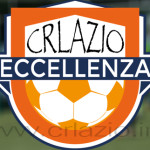 eccellenza