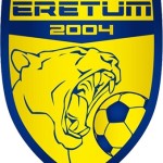 eretum_crlazio