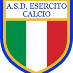 esercito 450