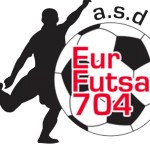 eur futsal
