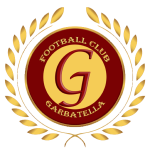 fc garbatella_450
