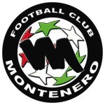 fc montenero_crlazio