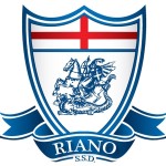 fc riano_crlazio