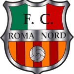 fc roma nord_crlazio