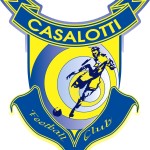 fccasalotti_big