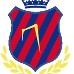 fiano romano_crlazio