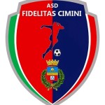 fidelitas cimini_crlazio