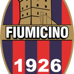 fiumicino 1926 450 (1)