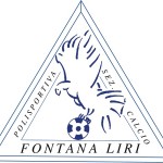 fontana liri_crlazio