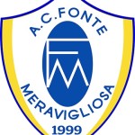 fonte meravigliosa_crlazio