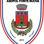 fonte nuova 450