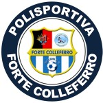 forte colleferro
