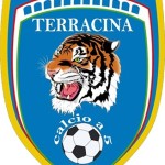 Logo Fortitudo Terracina 2003