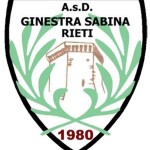 ginestra sabina_crlazio