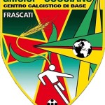 gioc cocciano_crlazio