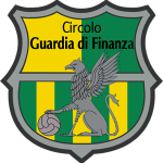 guradia di finanza_450
