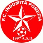 indomita pomezia_crlazio