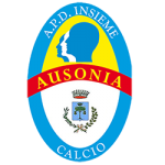 insieme ausonia 250