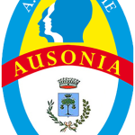 insieme ausonia 450