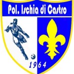 ischia di castro_crlazio