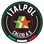 italpol c5