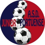junior ortuense_crlazio