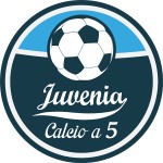 LOGOCALCIOJUVENIA_DEFINITIVO
