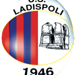 ladispoli 450