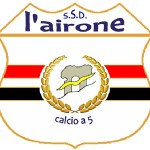 l’airone
