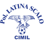 latina scalo cimil 450_1