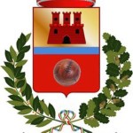 licenza_crlazio