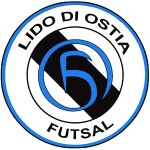 lido di ostia 450