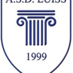 luiss_crlazio