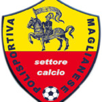 maglianese_crlazio