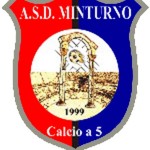 minturno c5 450
