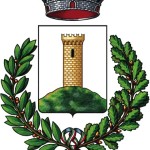 montasola_crlazio